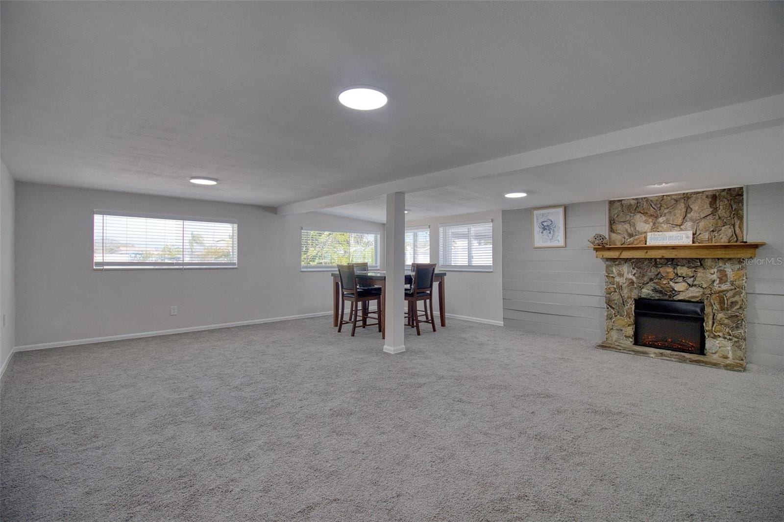 6820 Sea Ranch Dr photo 5