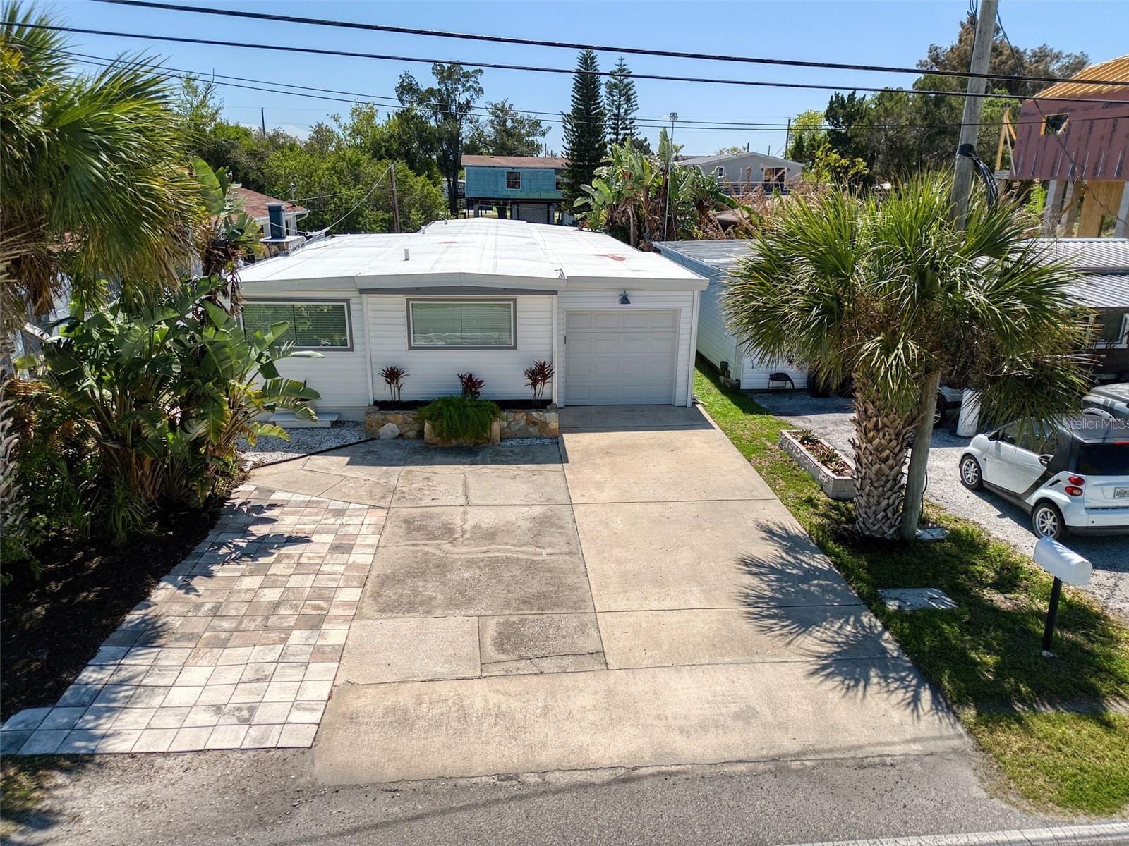 6820 Sea Ranch Dr photo 3