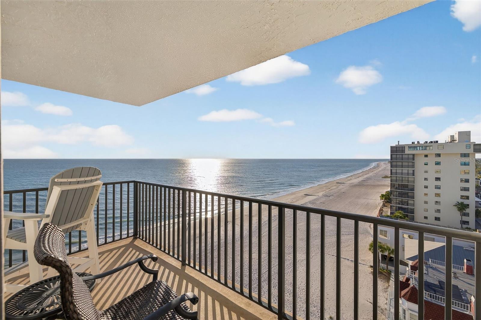 15316 Gulf Blvd #903 photo 3