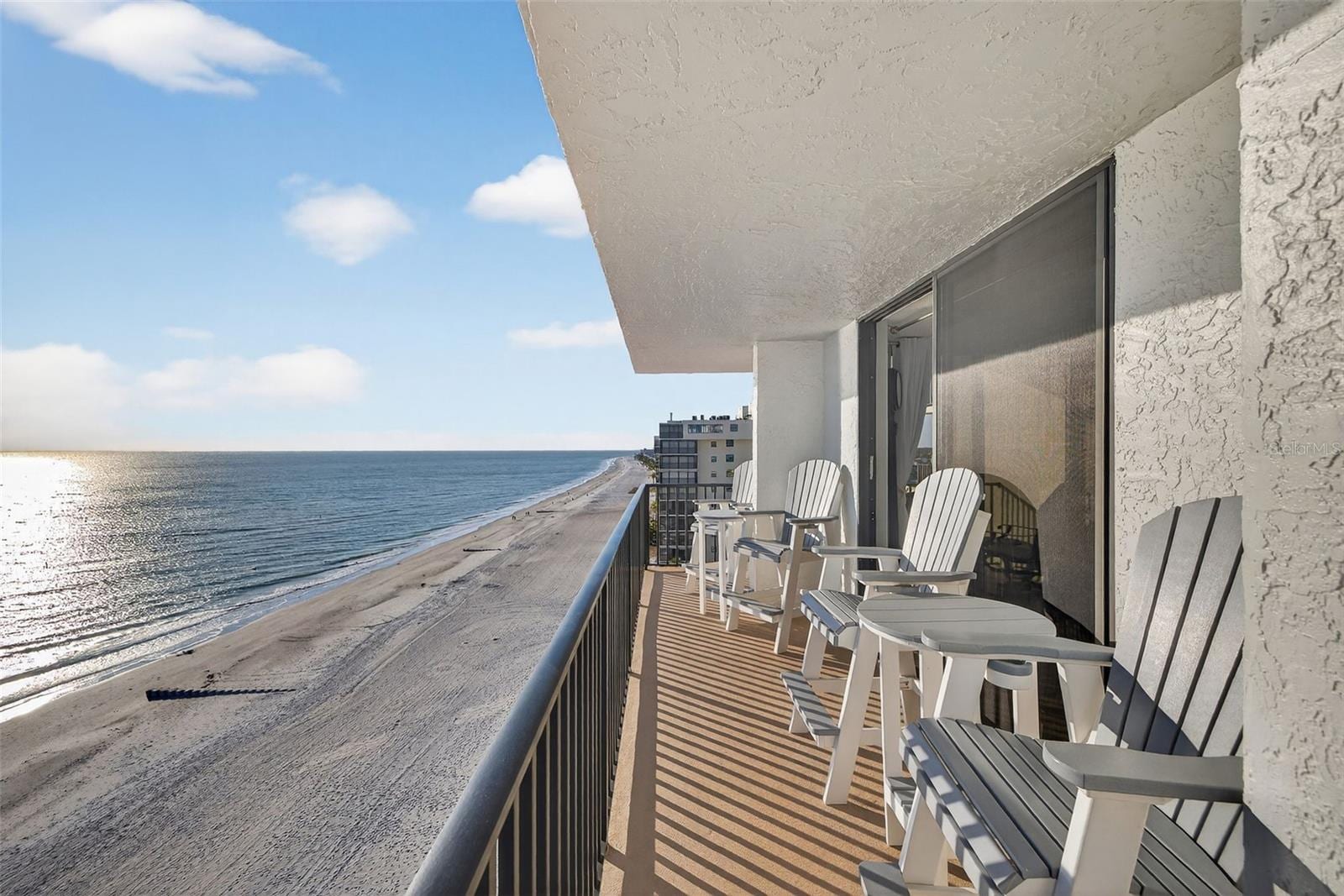 15316 Gulf Blvd #903 photo 4