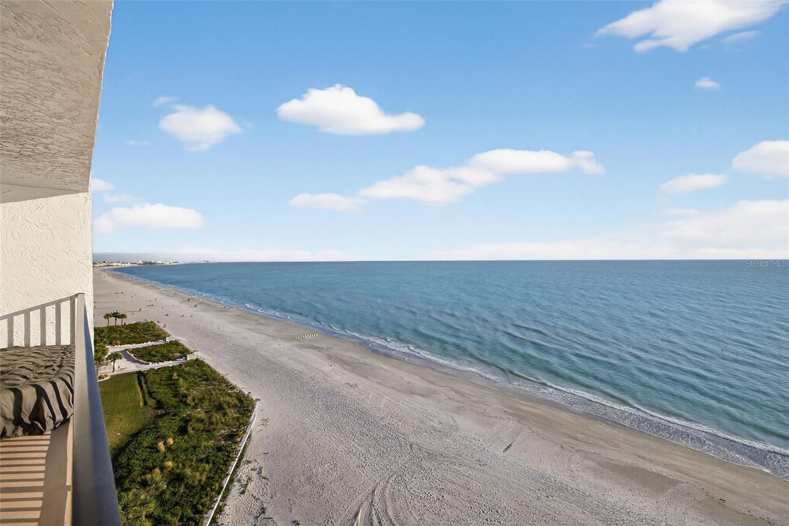 15316 Gulf Blvd #903 photo 5
