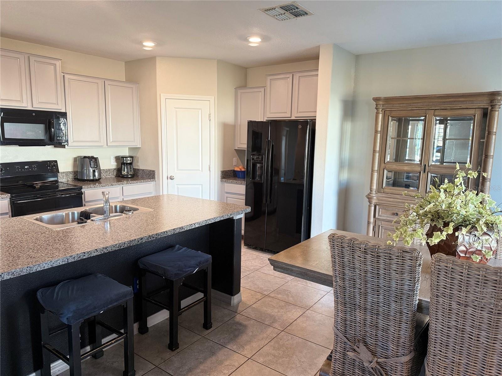 14803 Scottburgh Glen Dr photo 5