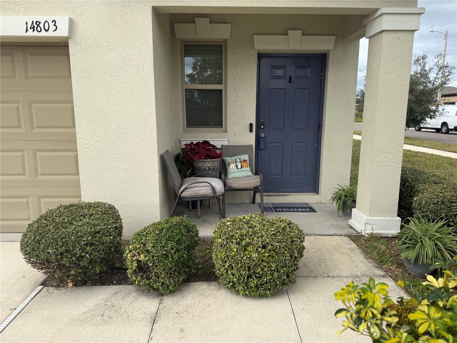 14803 Scottburgh Glen Dr photo 2
