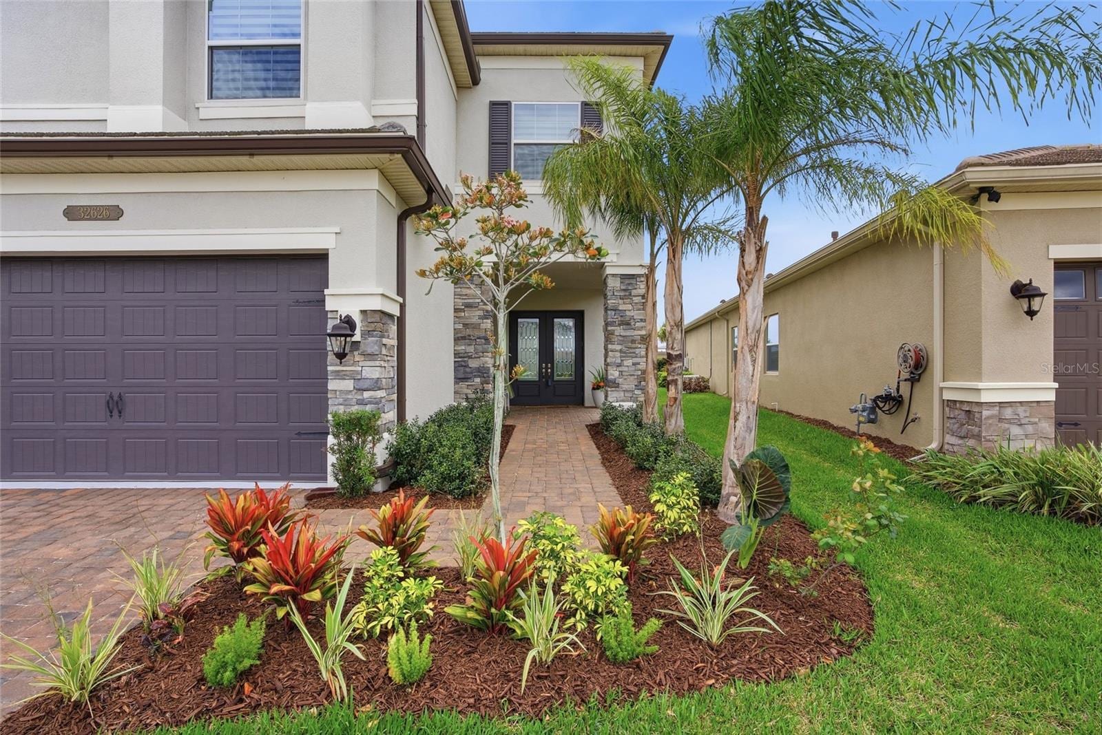 32626 Tree Of Life Ave photo 3