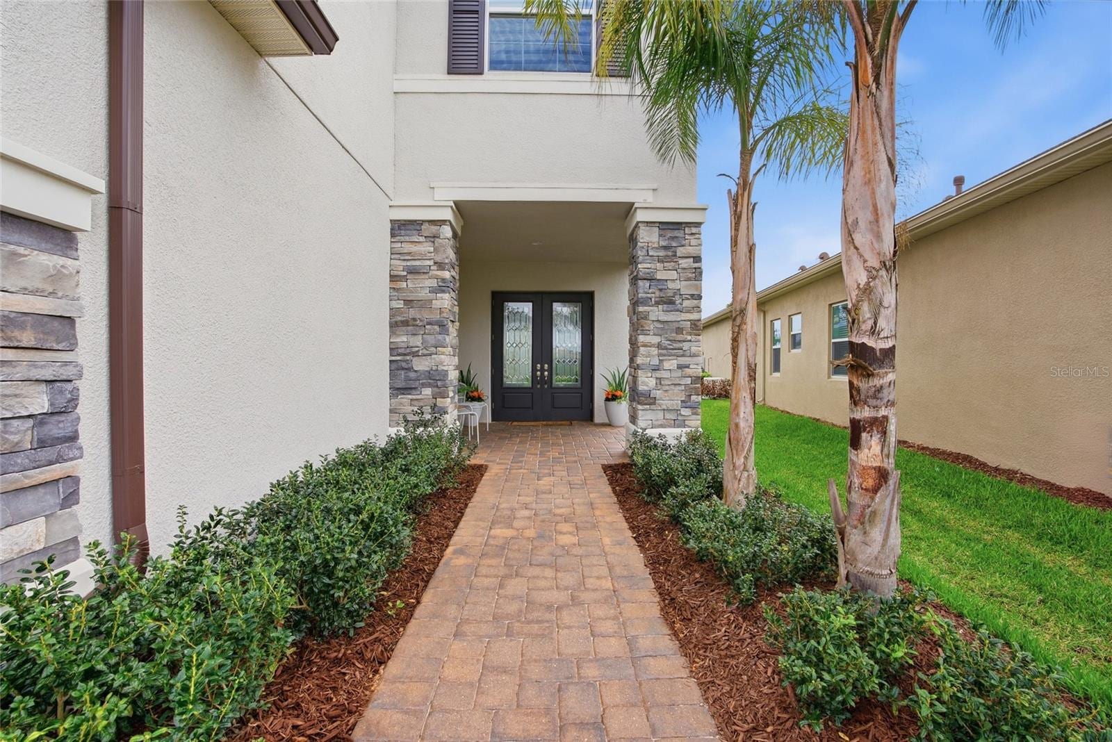 32626 Tree Of Life Ave photo 4