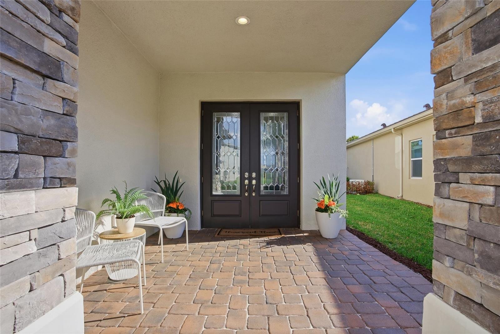 32626 Tree Of Life Ave photo 5