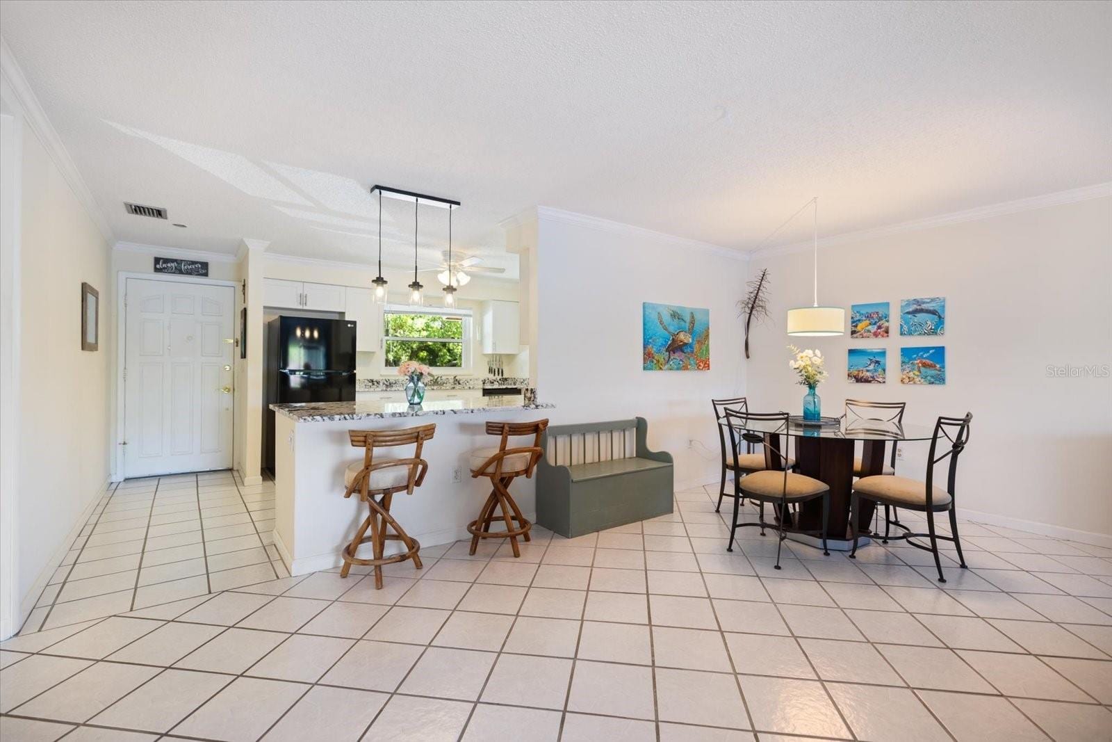 4522 Narraganset Trl #84 photo 4