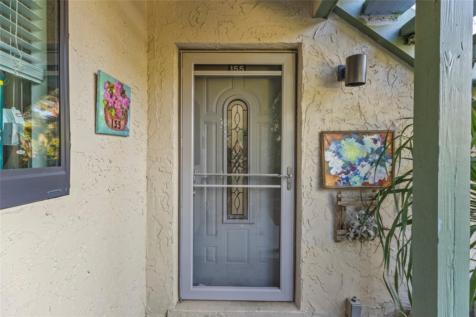 1520 Pelican Point Dr #155 photo 2