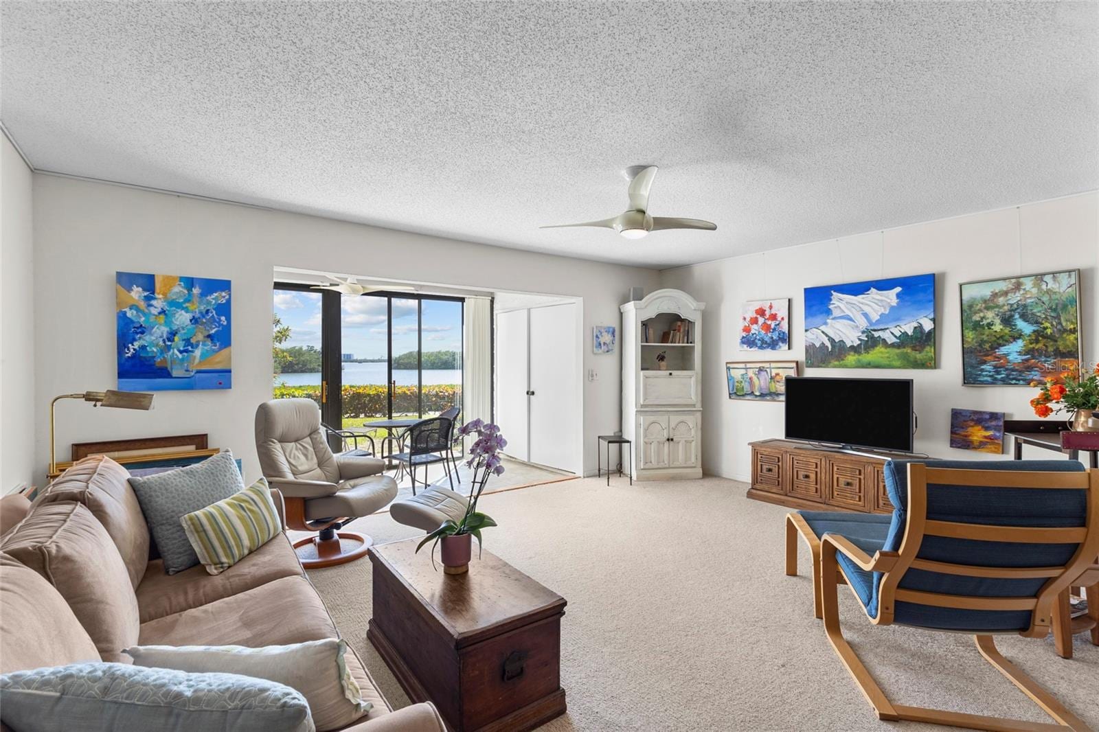 1520 Pelican Point Dr #155 photo 5