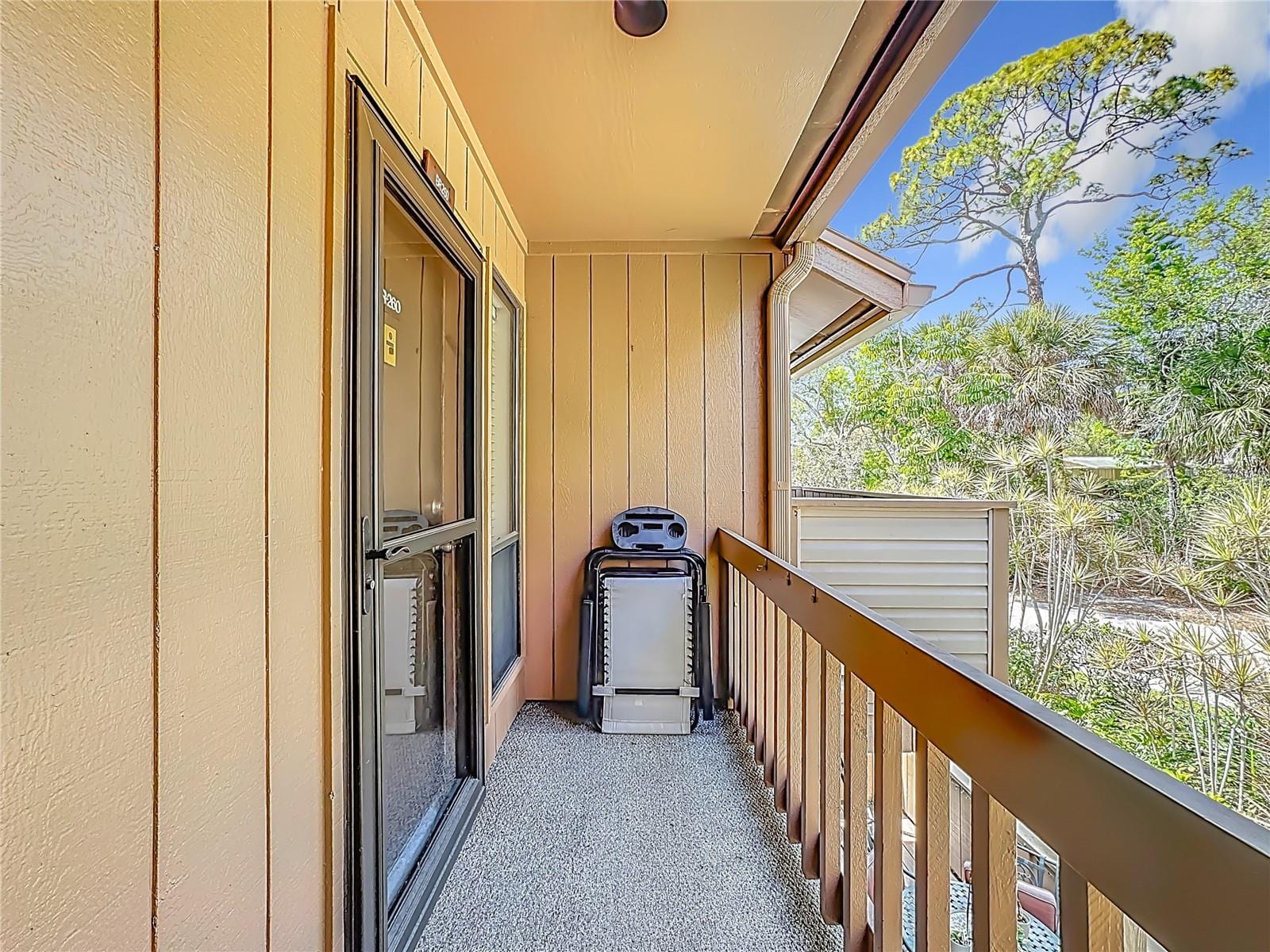 1617 Brookhouse Dr #BR260 photo 5