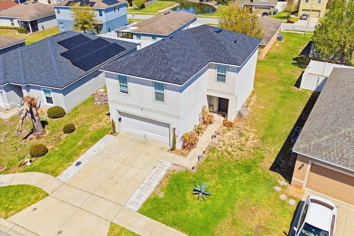 231 Haines Blvd photo 3