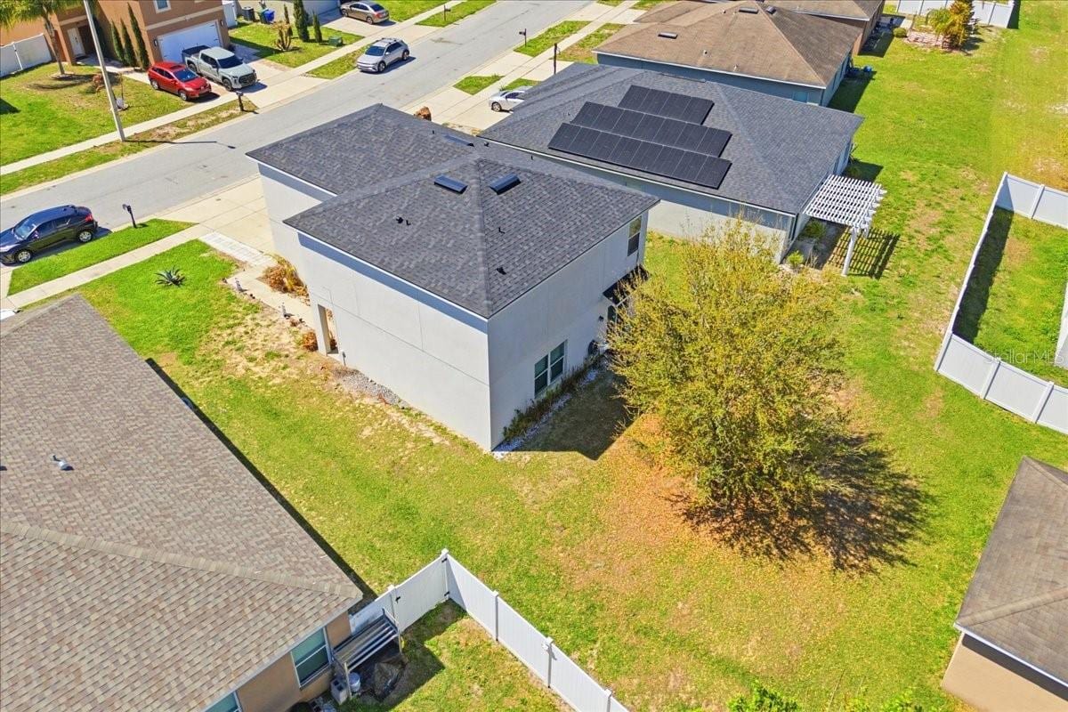 231 Haines Blvd photo 4