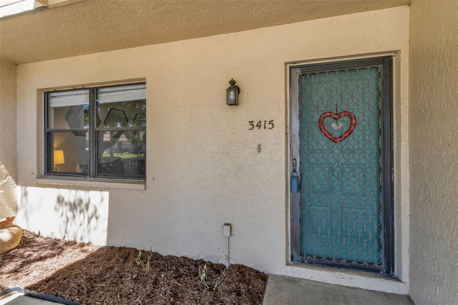 3415 51st Avenue Cir W #206 photo 4