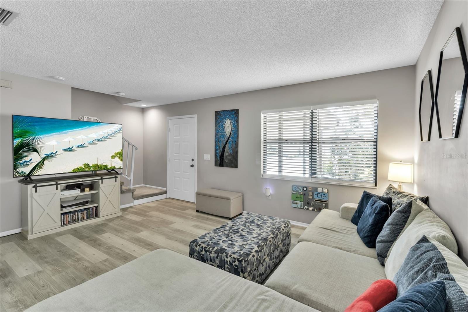 3415 51st Avenue Cir W #206 photo 5