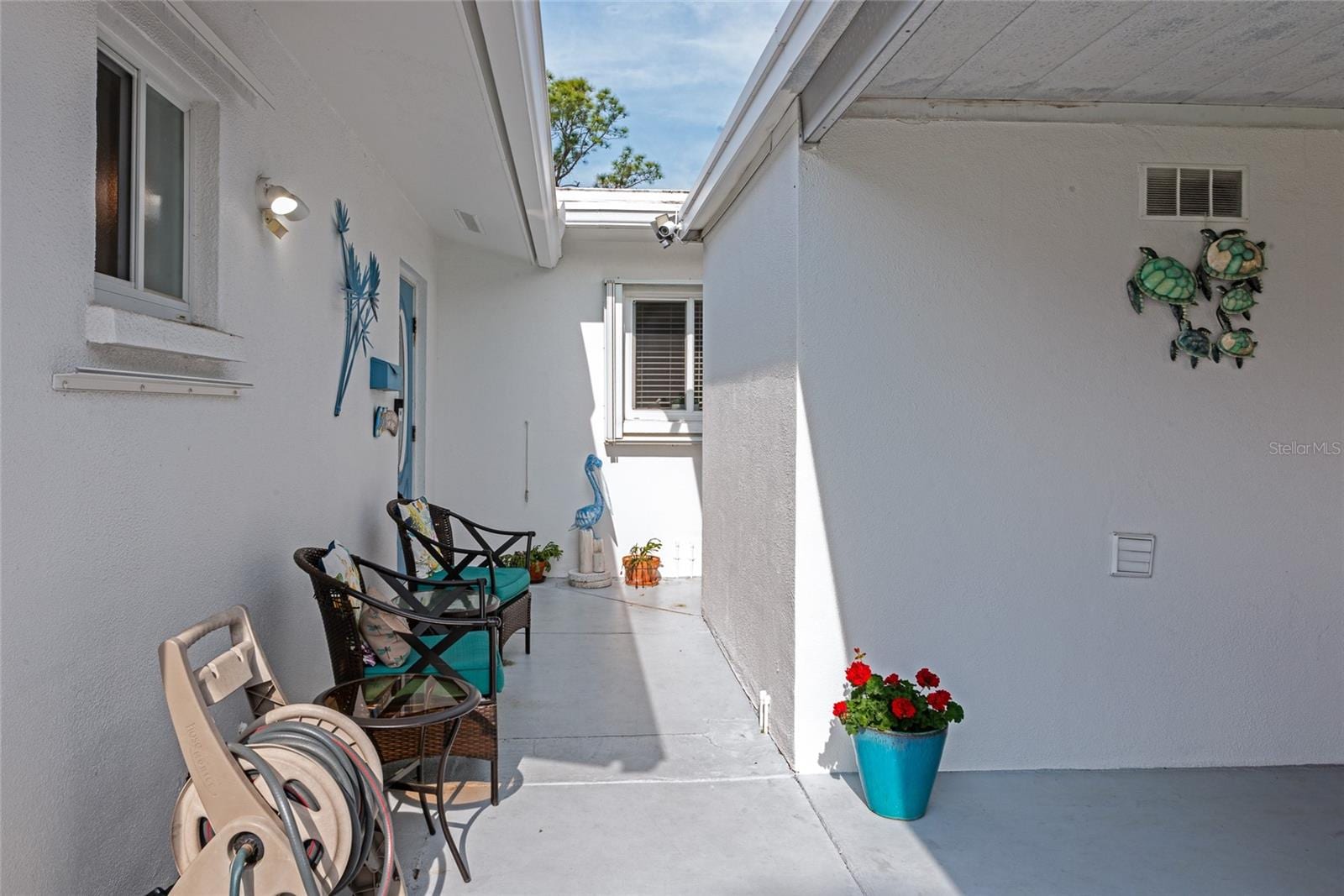 1807 University Pl #151 photo 5