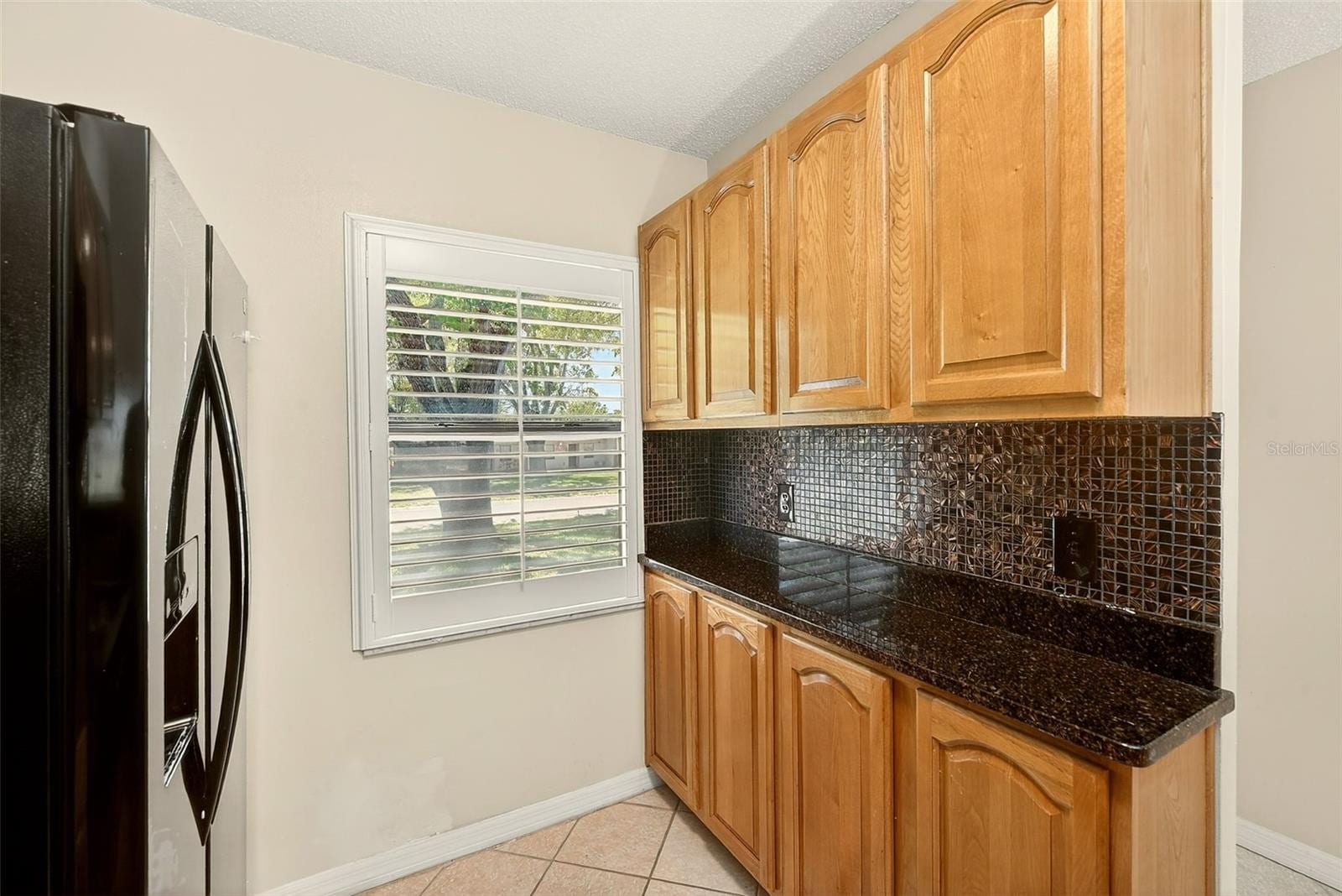 2996 Mission Dr E #60E photo 5