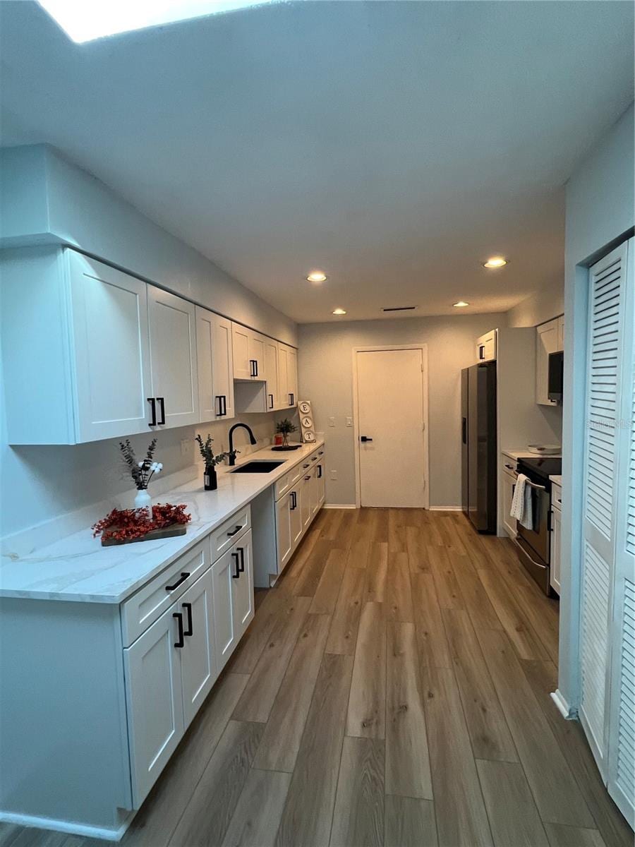 7362 Silver Fern Blvd #8 photo 4