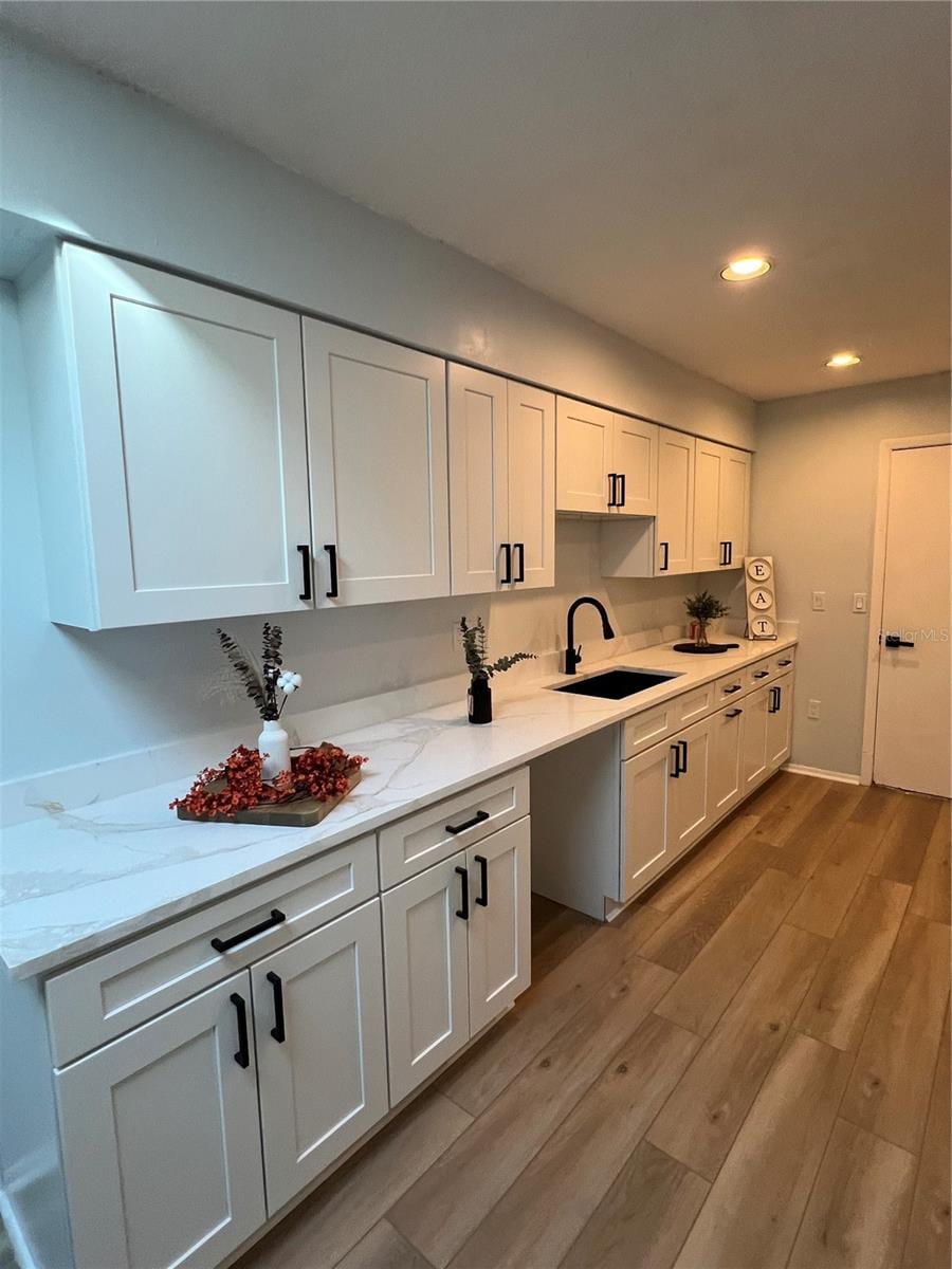 7362 Silver Fern Blvd #8 photo 3