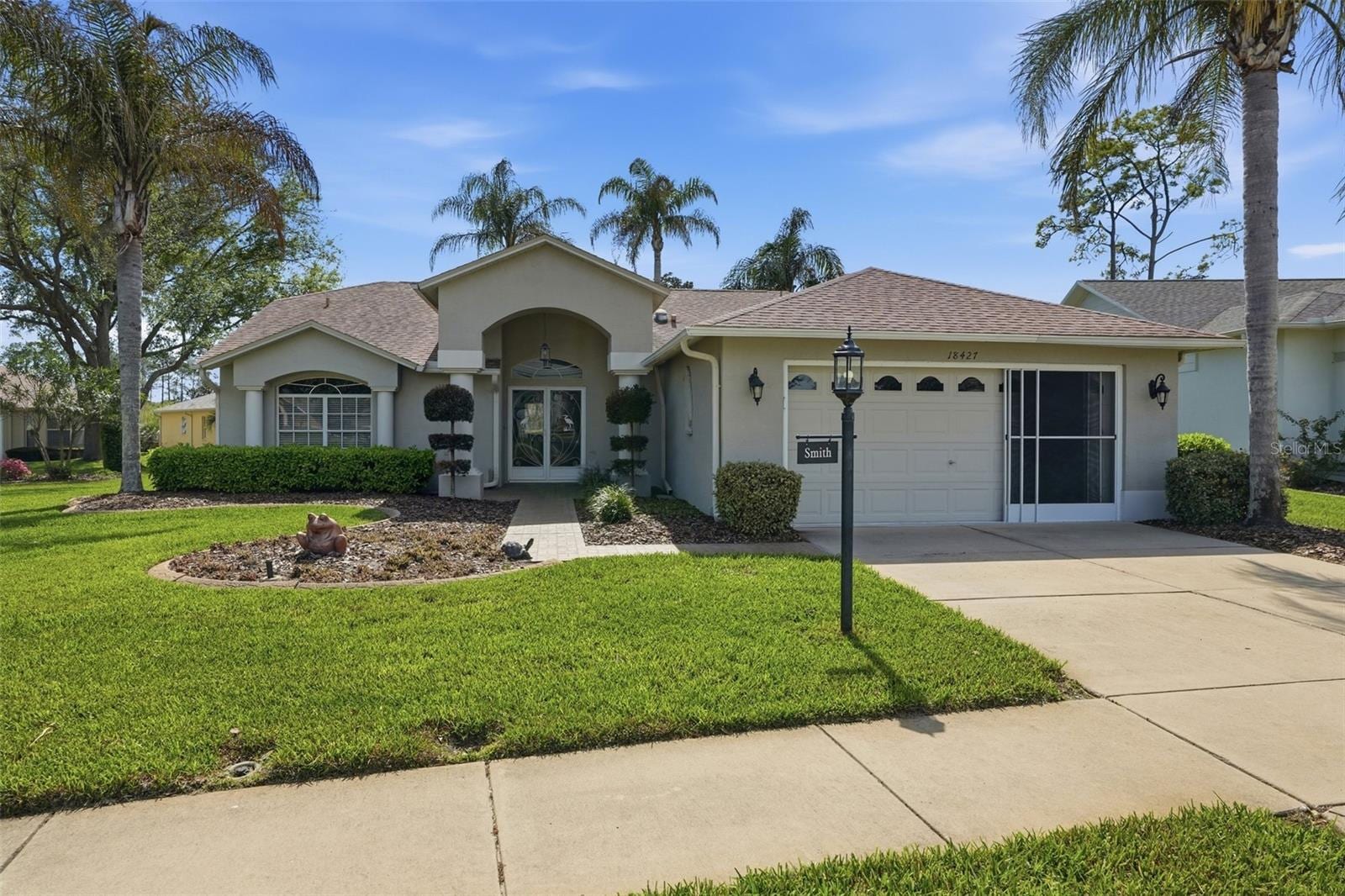 18427 Water Lily Ln photo 2