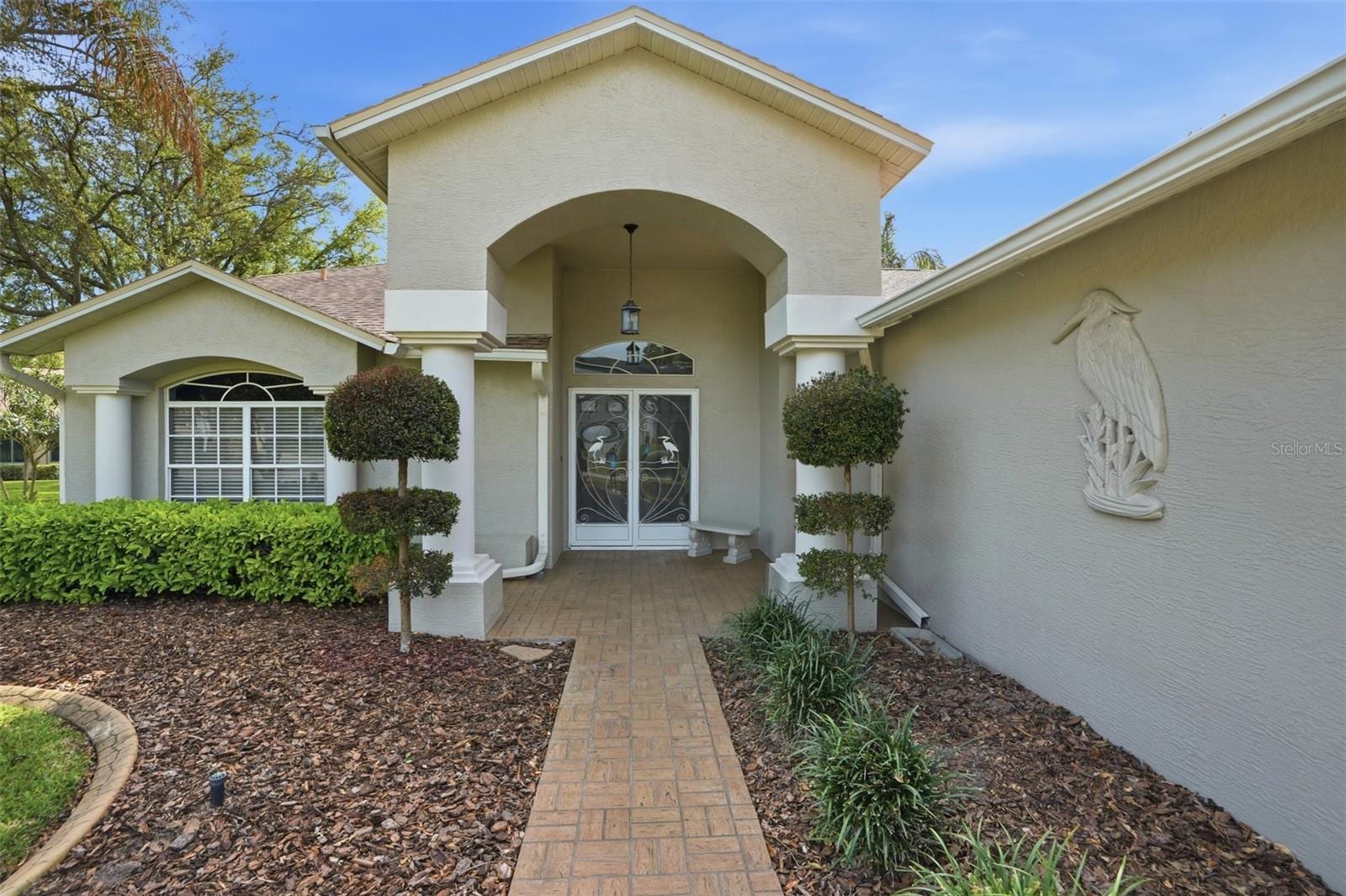 18427 Water Lily Ln photo 4
