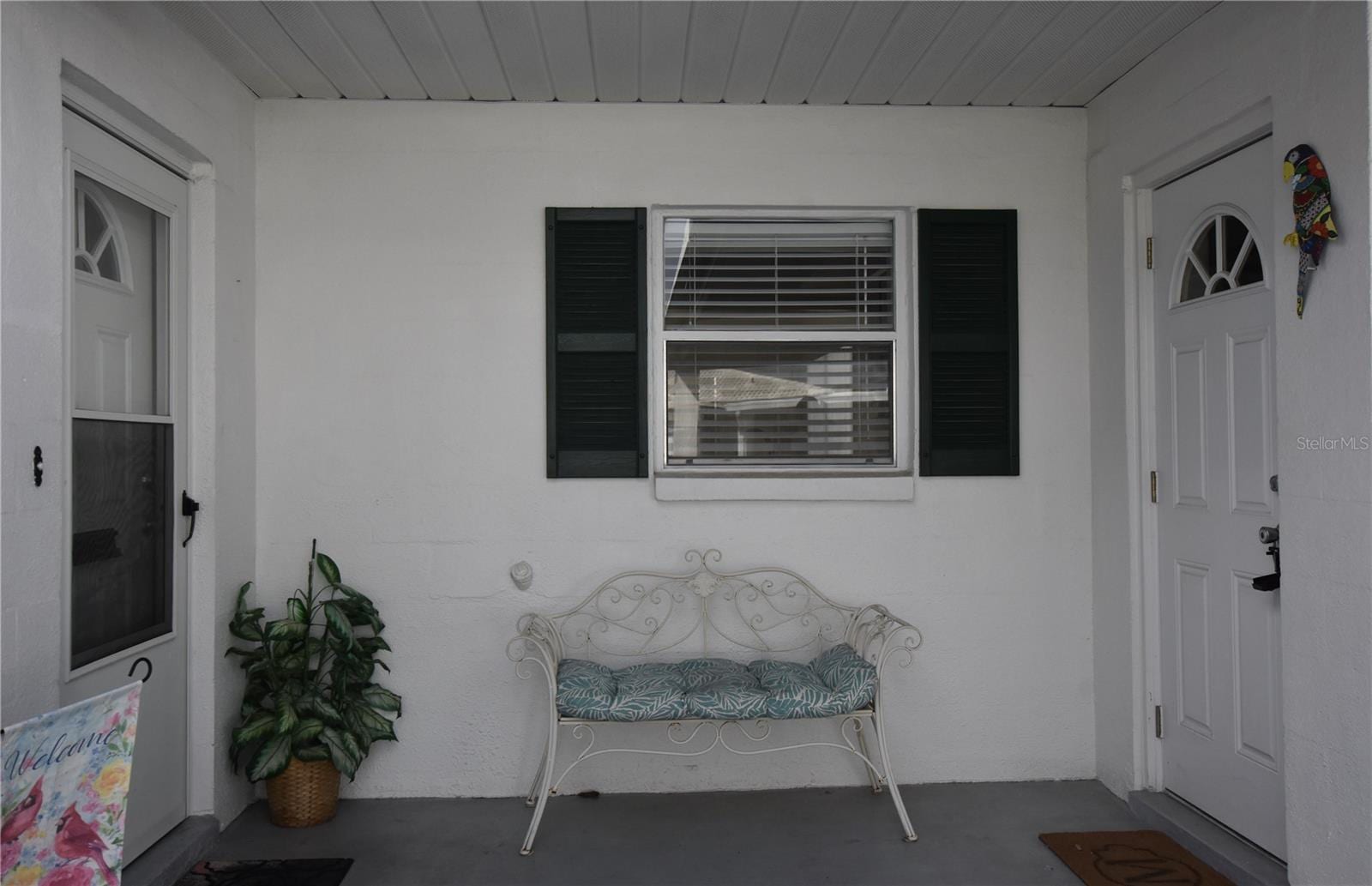 3535 Amity Ave #3535 photo 2