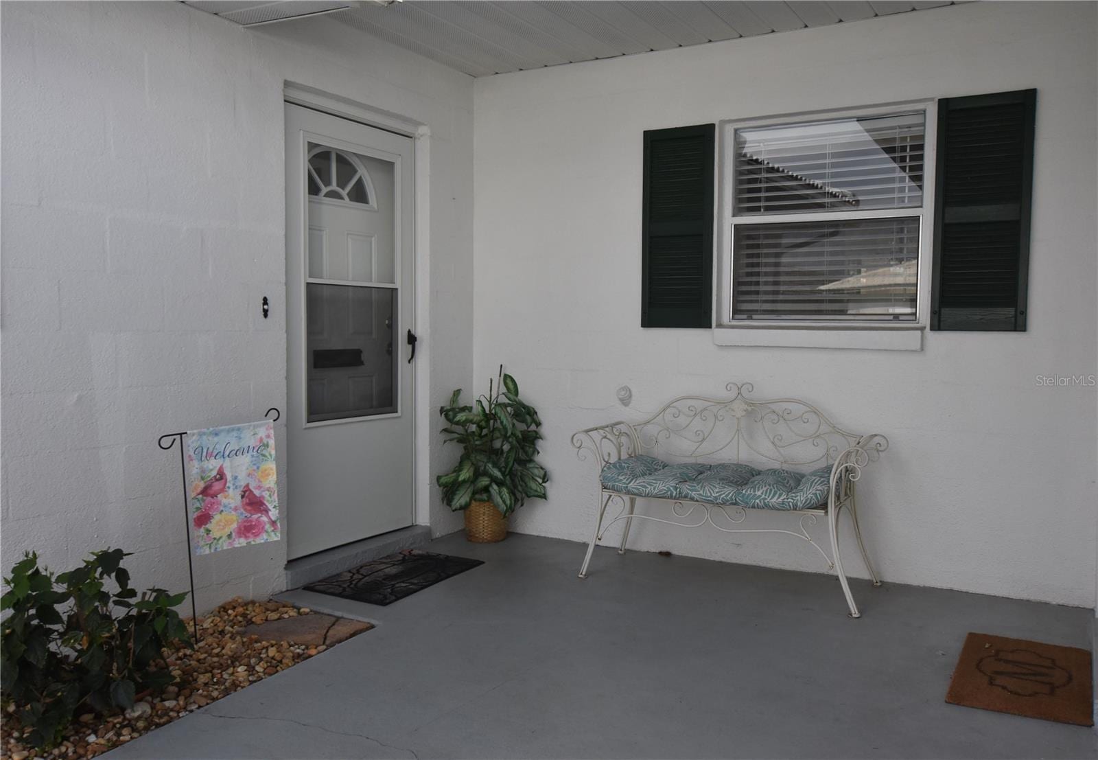 3535 Amity Ave #3535 photo 3