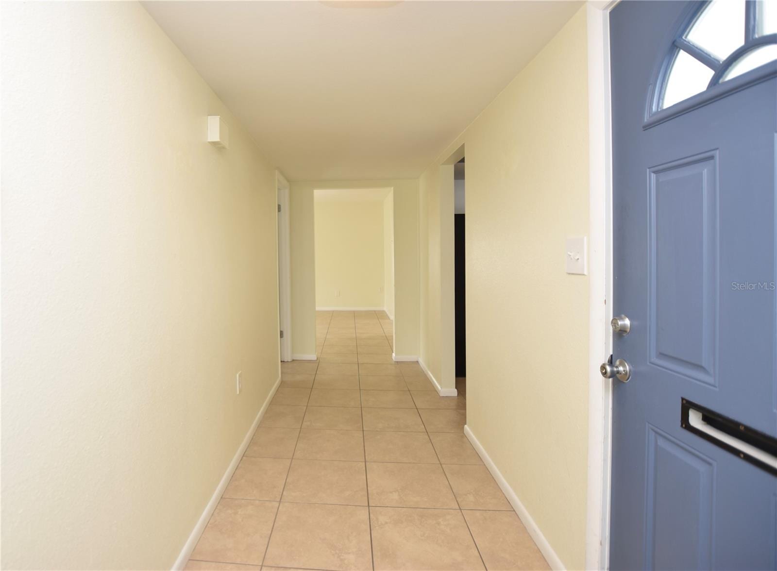 3535 Amity Ave #3535 photo 4