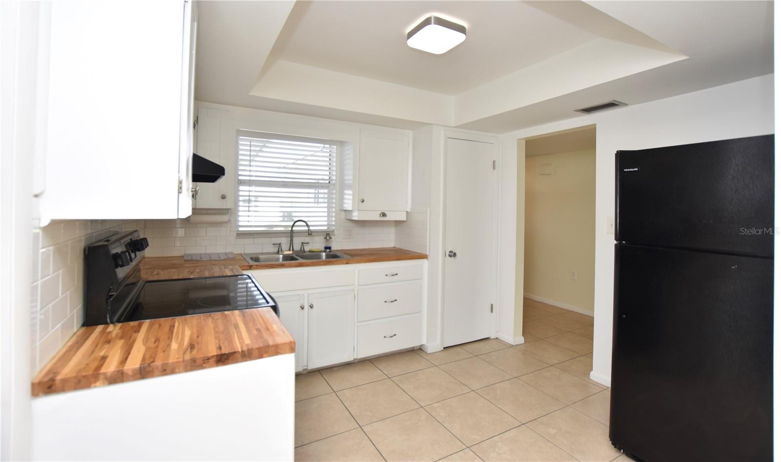 3535 Amity Ave #3535 photo 5