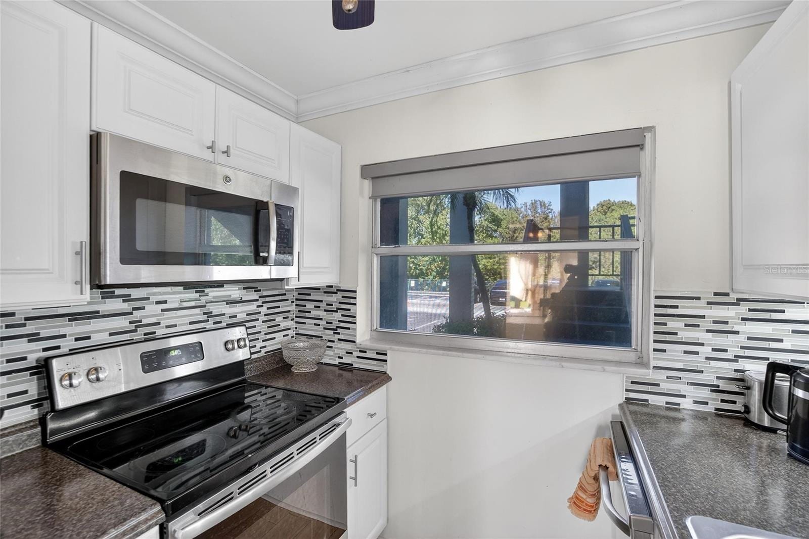 1303 S Hercules Ave #2 photo 4