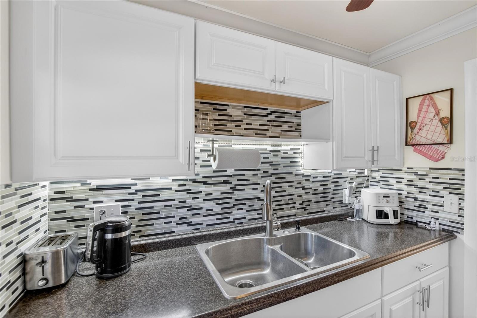 1303 S Hercules Ave #2 photo 5