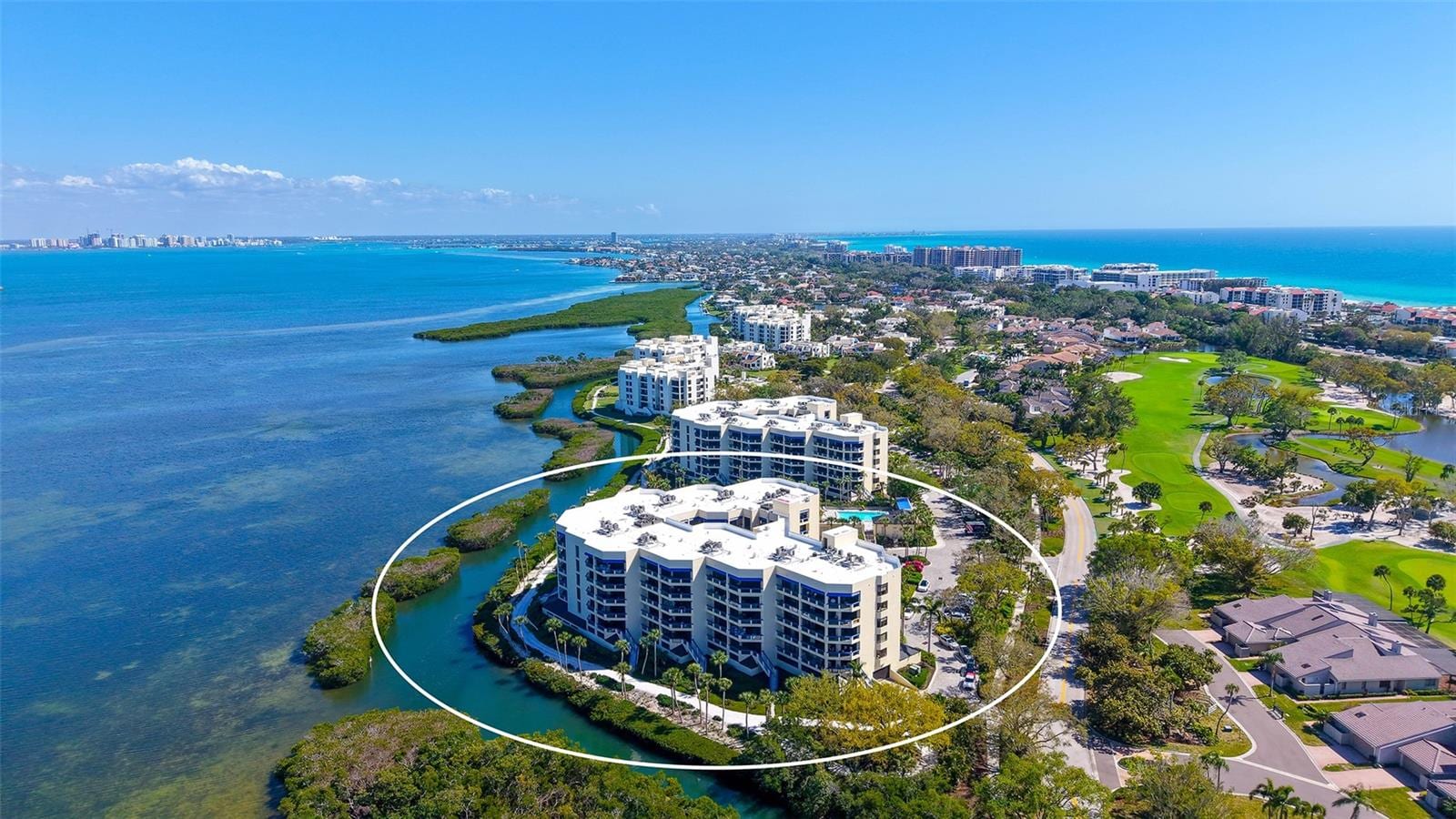 2120 Harbourside Dr #623 photo 2
