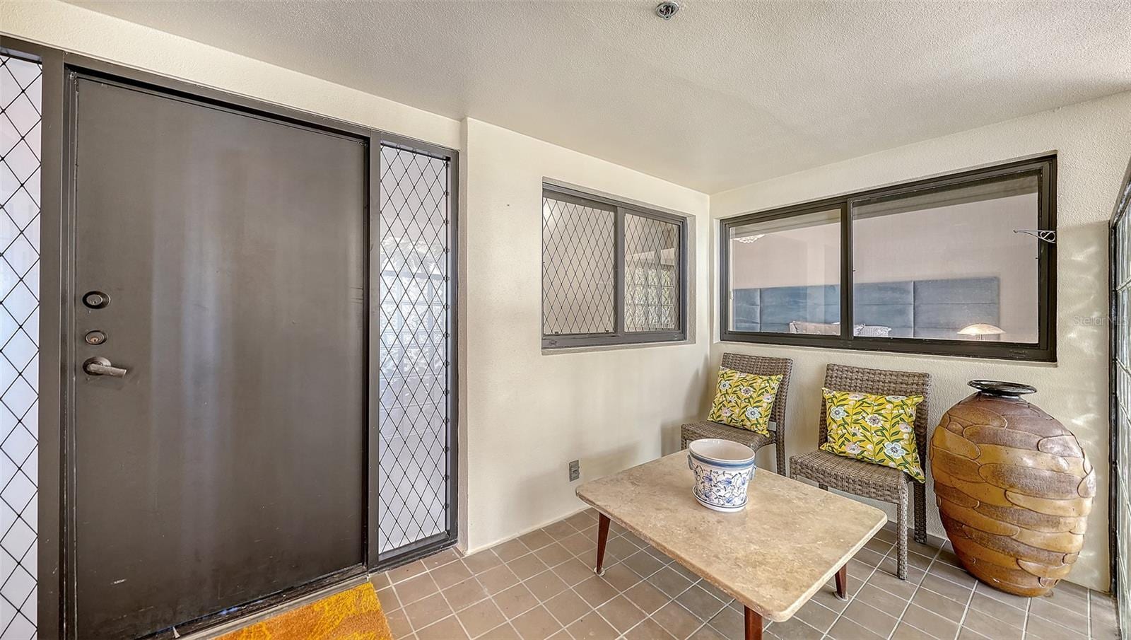 2120 Harbourside Dr #623 photo 3