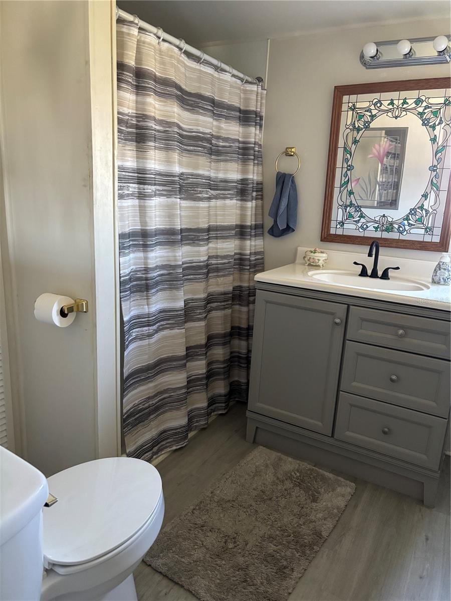 3346 Chatford Dr photo 5