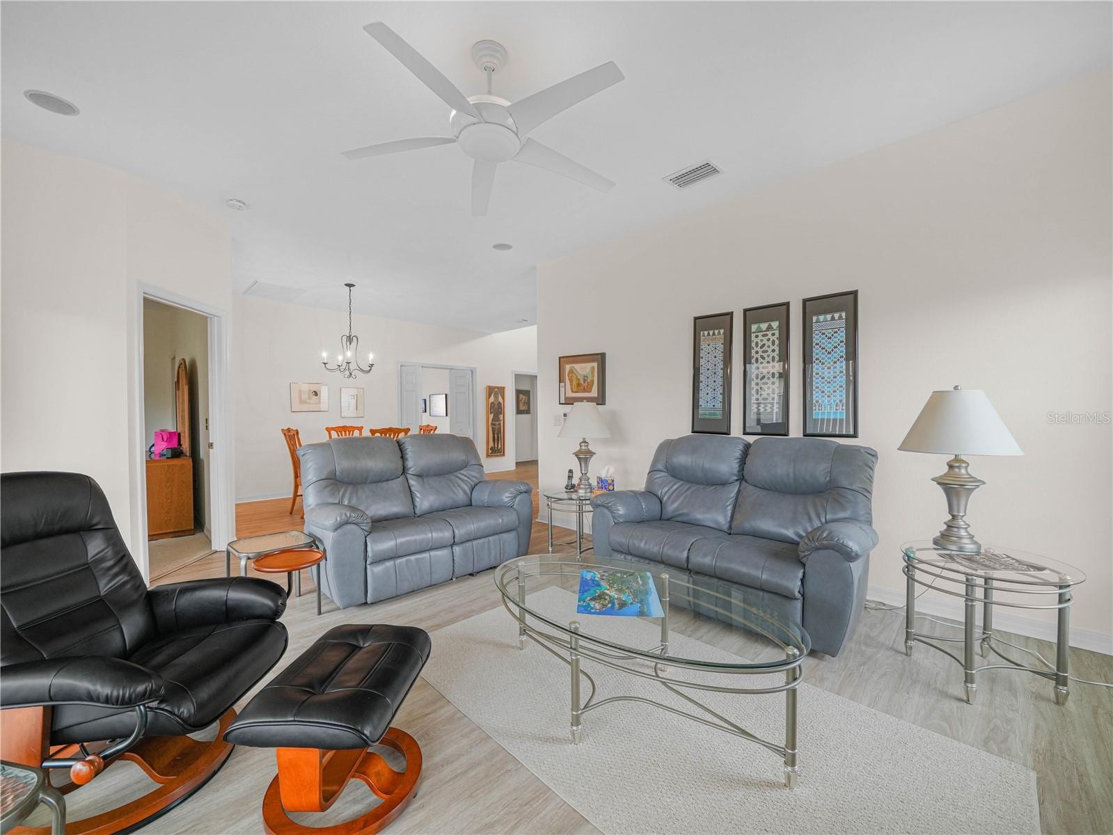 4243 Dornoch Dr photo 4