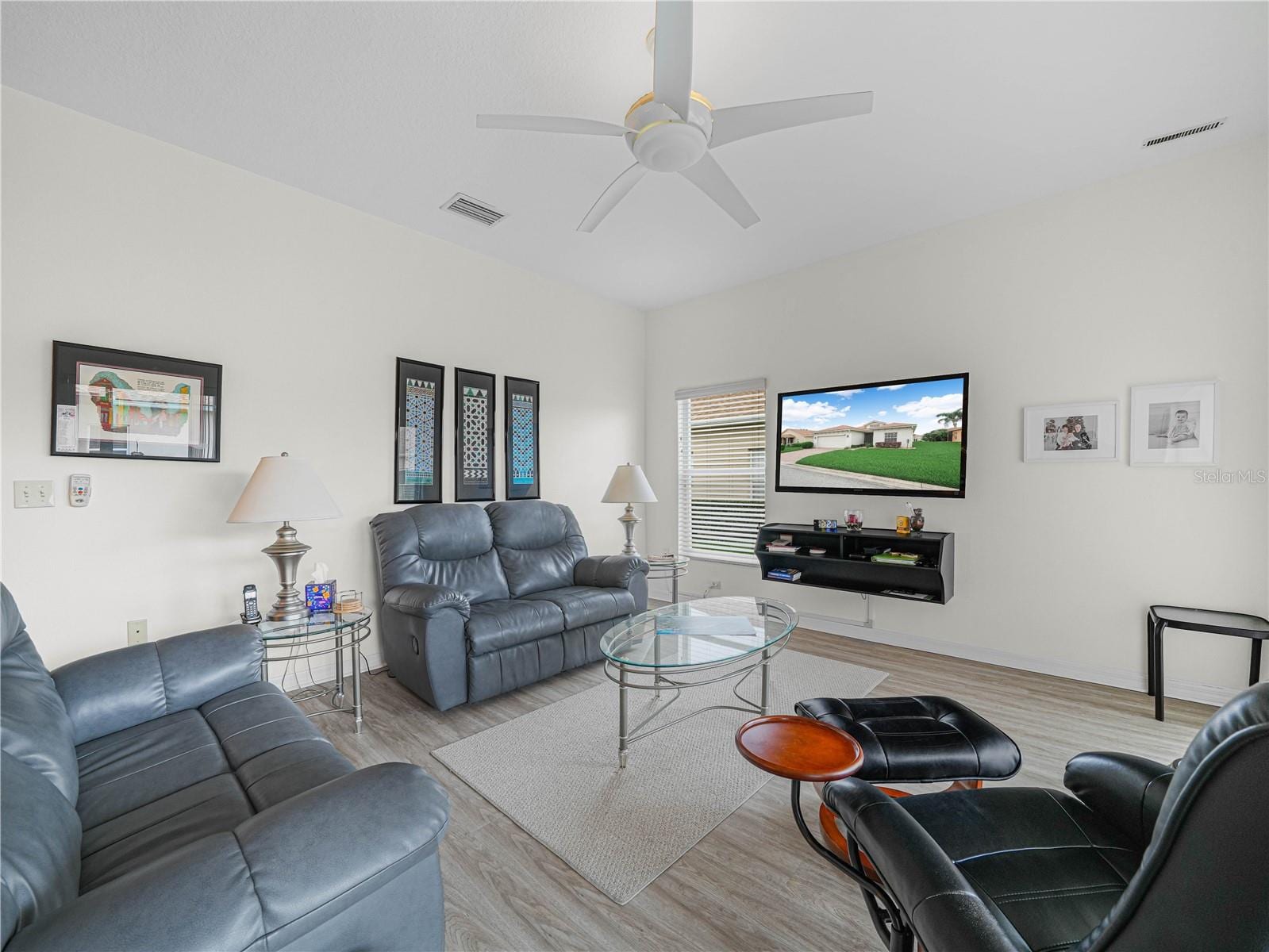 4243 Dornoch Dr photo 5