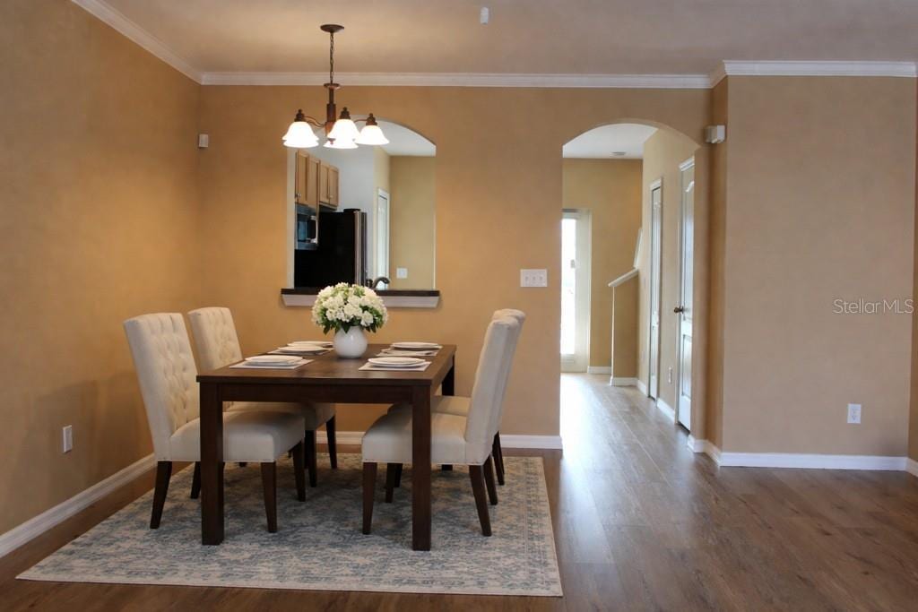 16320 Swan View Cir photo 5