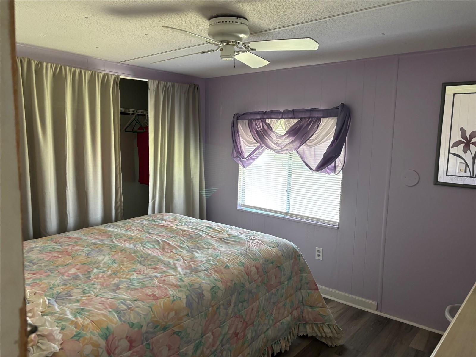 3346 Chatford Dr photo 4