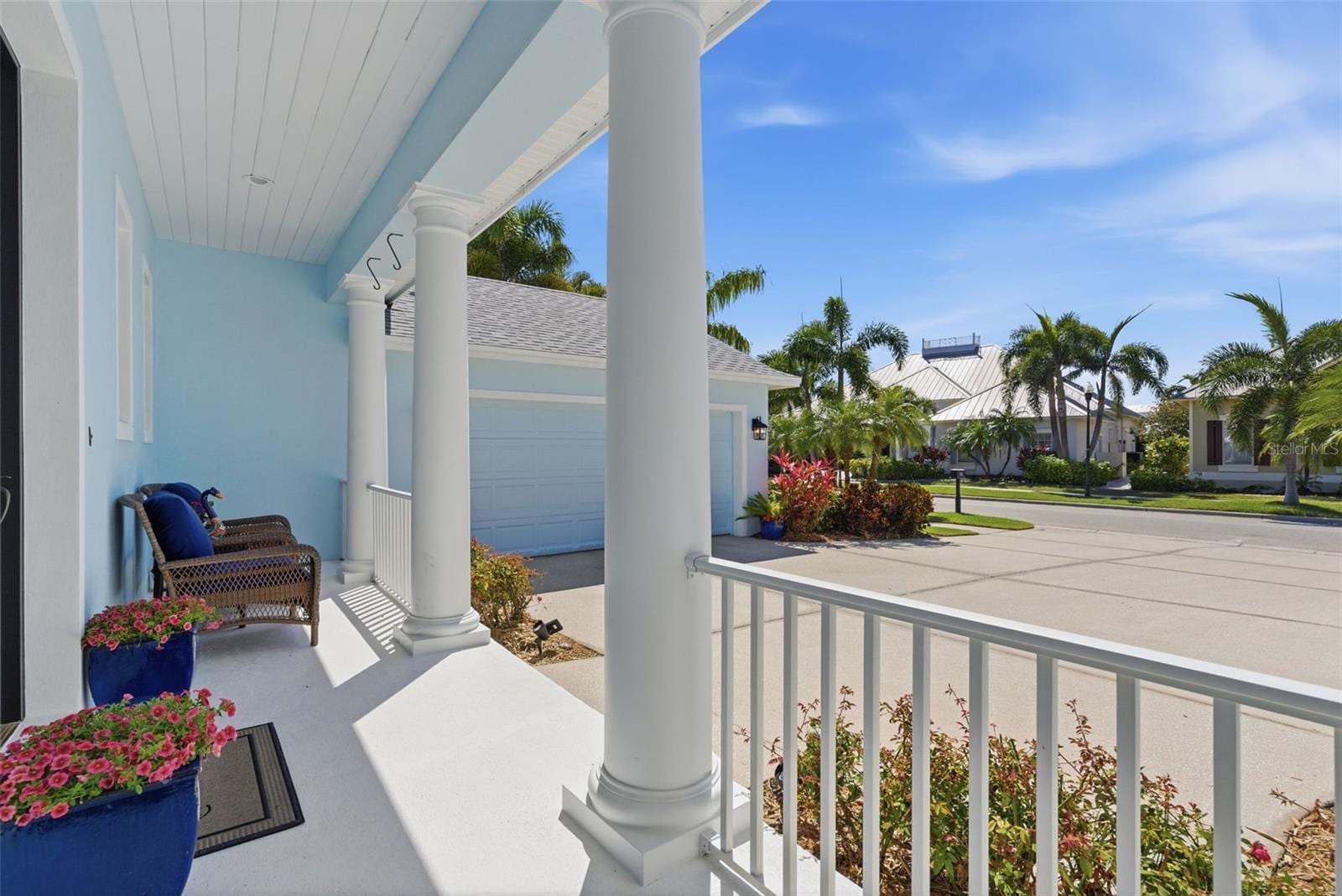 715 Islebay Dr photo 5