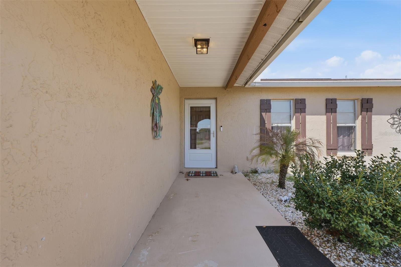 12265 Shafton Rd photo 3