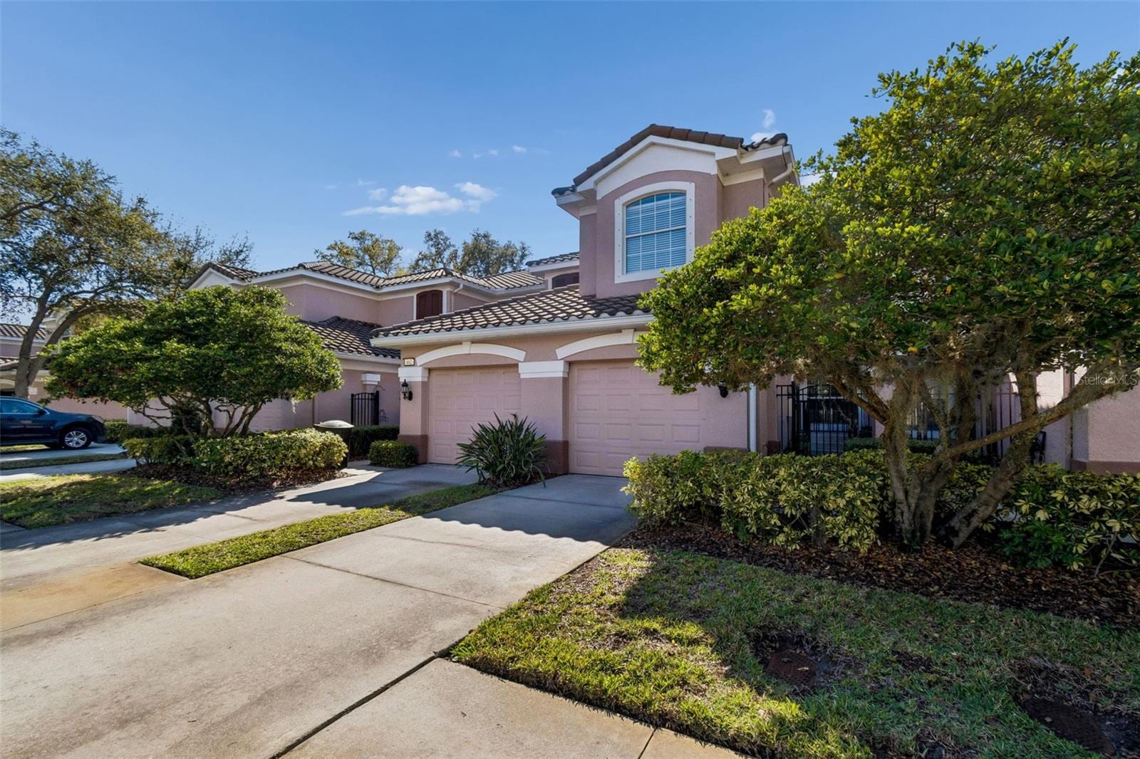894 Lantern Way photo 4