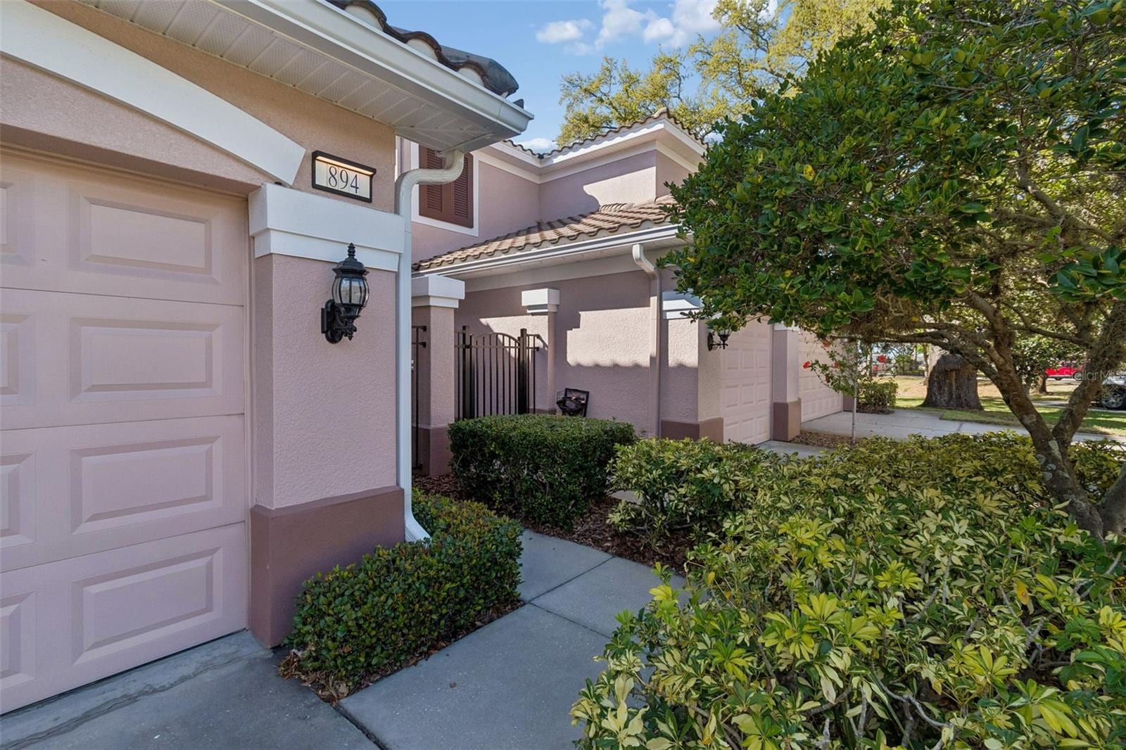 894 Lantern Way photo 5