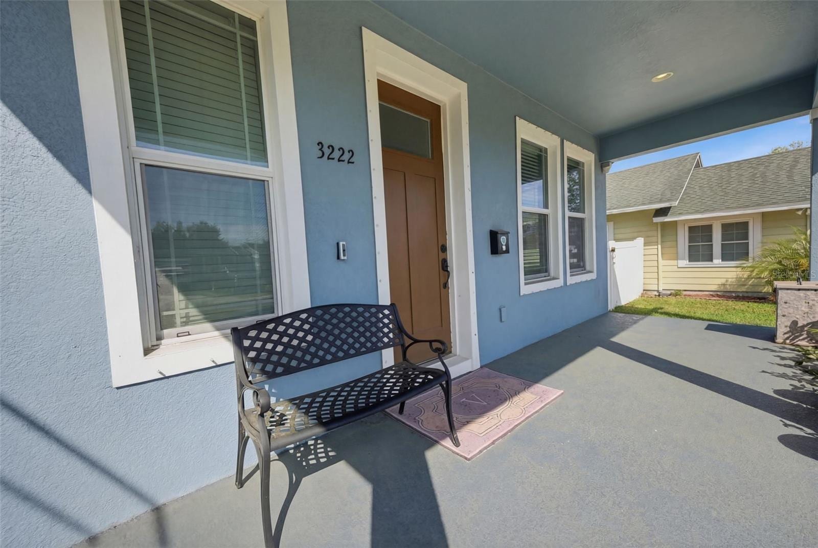 3222 Prescott St N photo 5