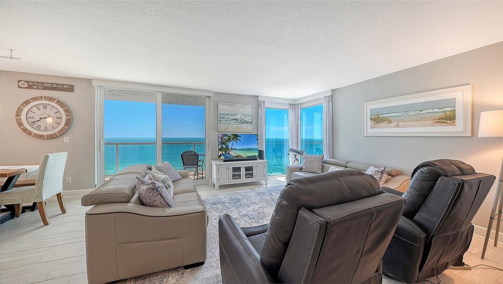 2425 Gulf Of Mexico Dr #14E photo 3