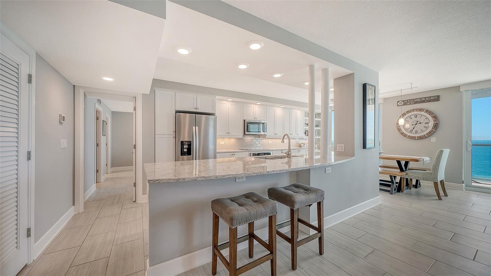 2425 Gulf Of Mexico Dr #14E photo 5