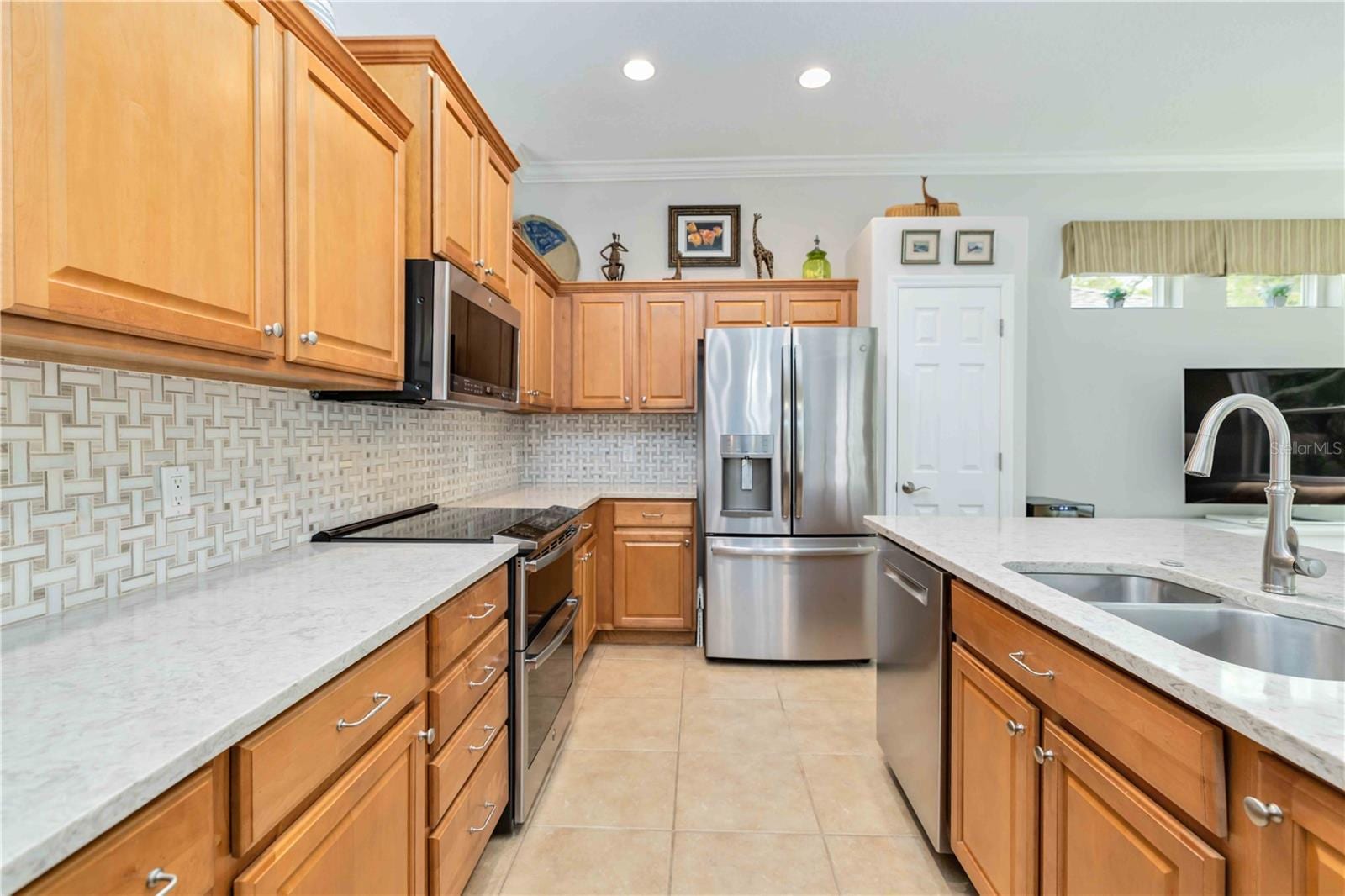 8150 Indigo Ridge Ter photo 4