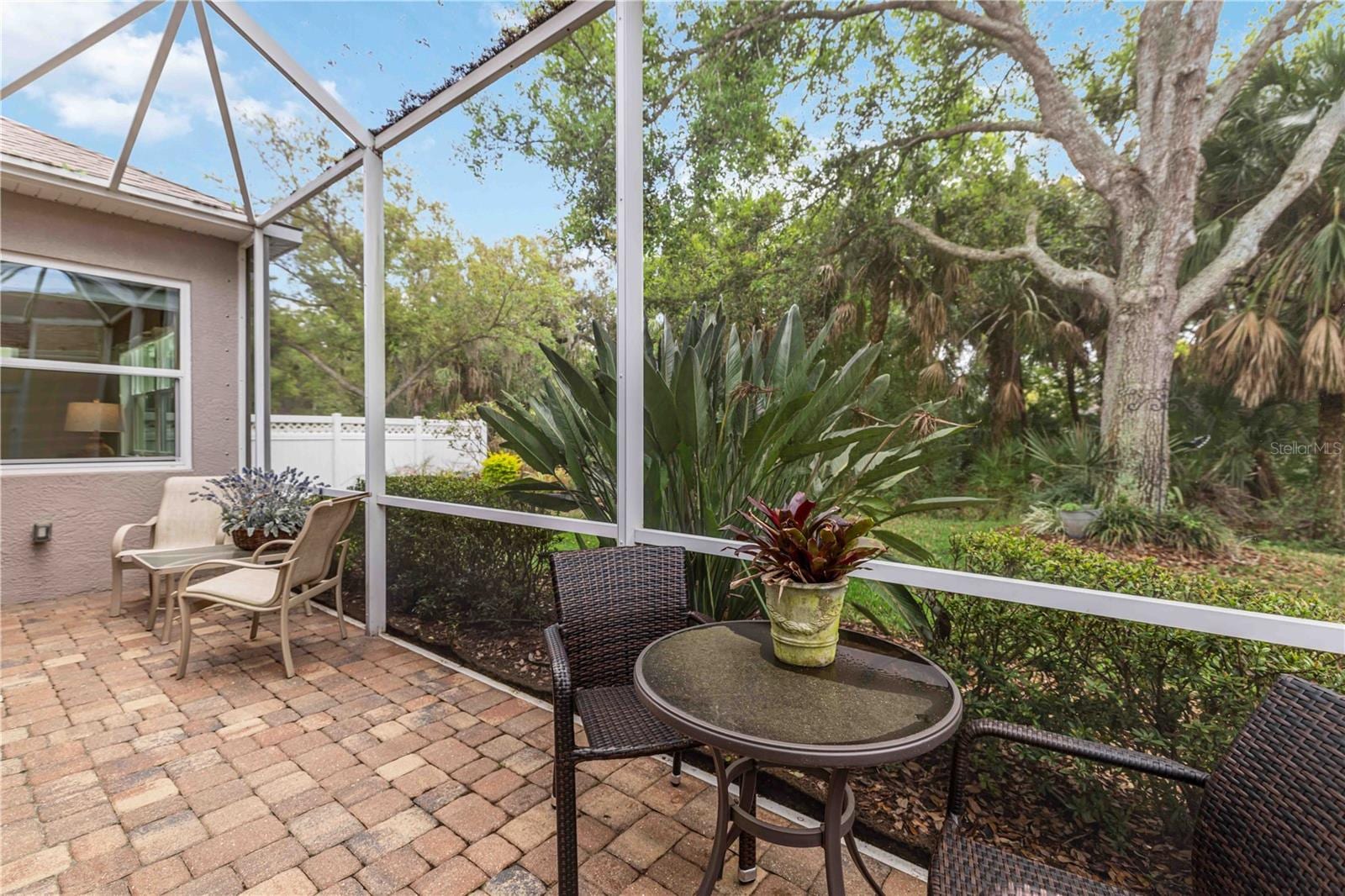 8150 Indigo Ridge Ter photo 5
