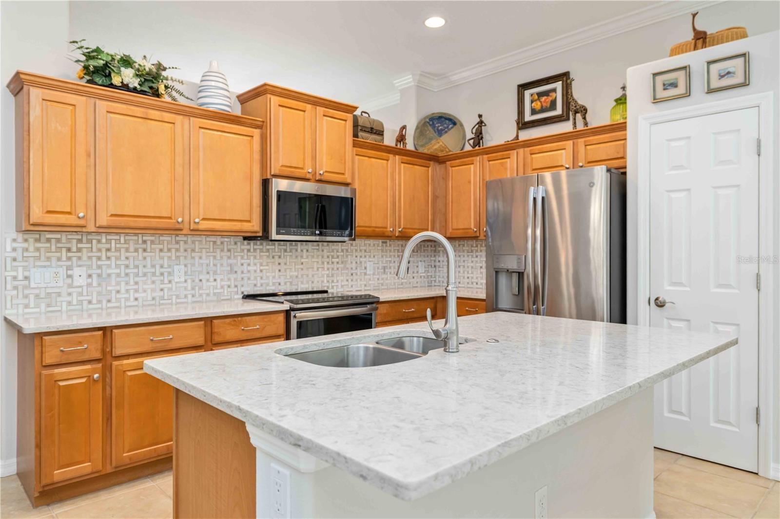 8150 Indigo Ridge Ter photo 3