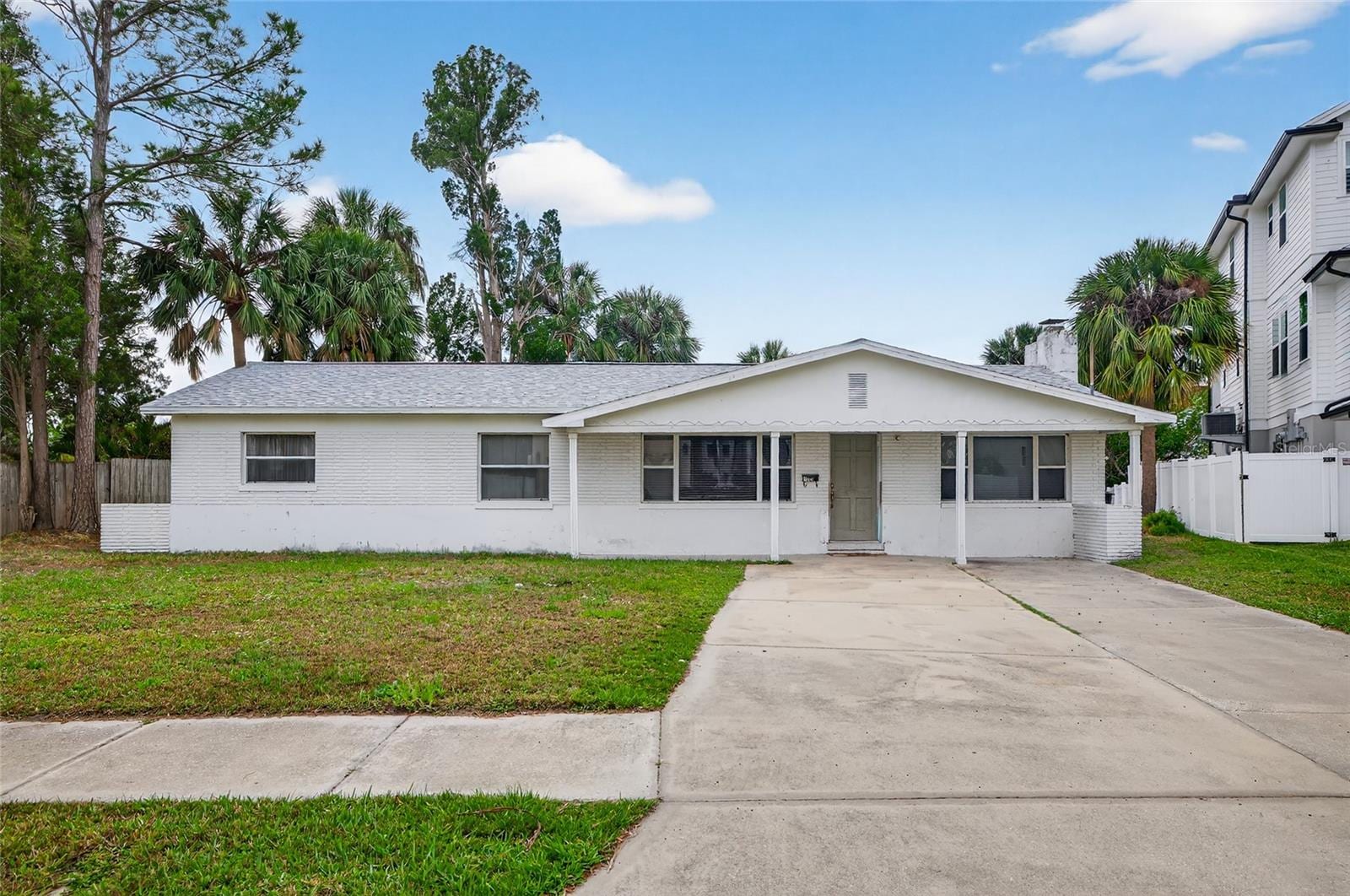 1809 Bayou Grande Blvd NE photo 2