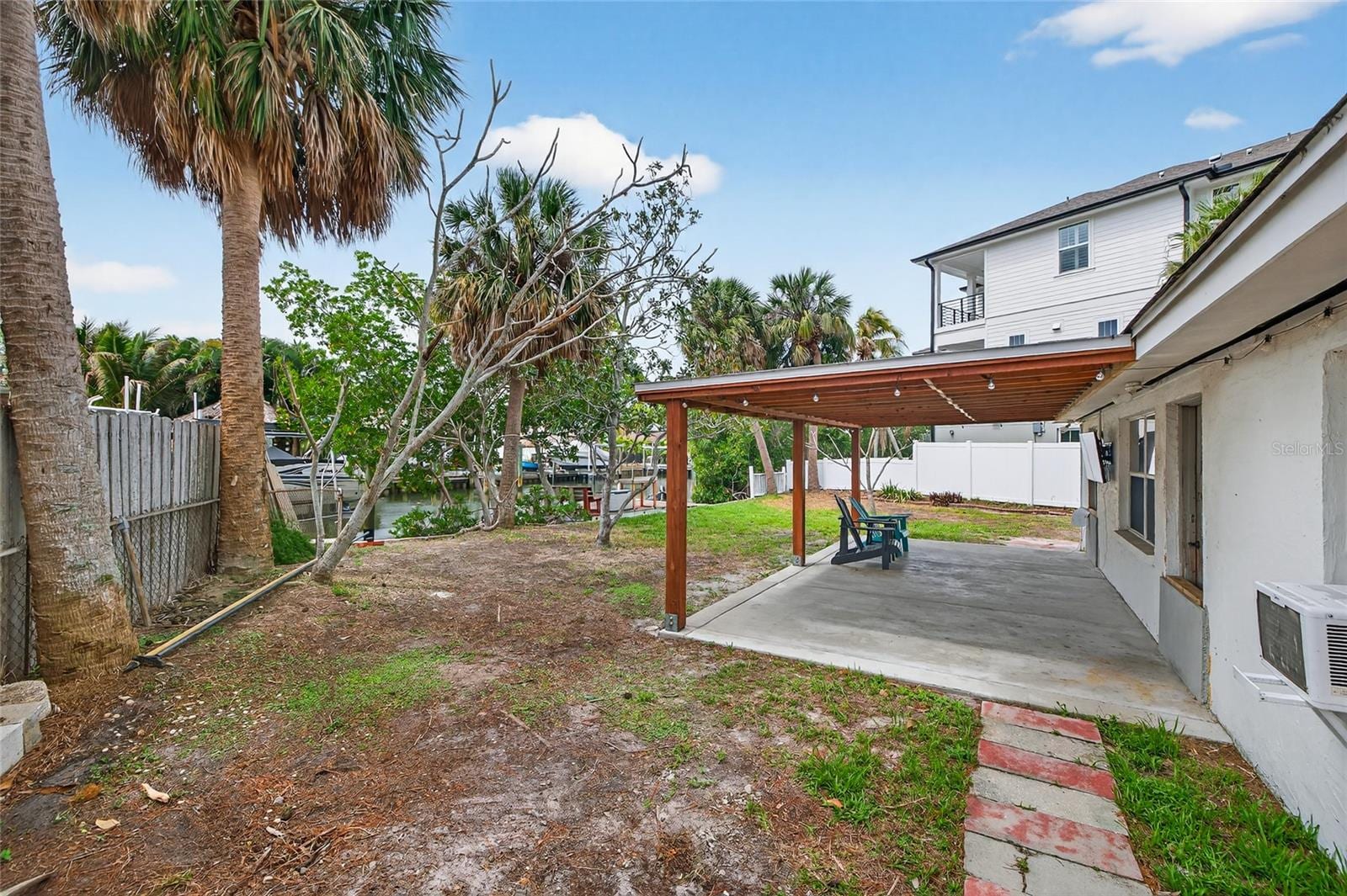 1809 Bayou Grande Blvd NE photo 4