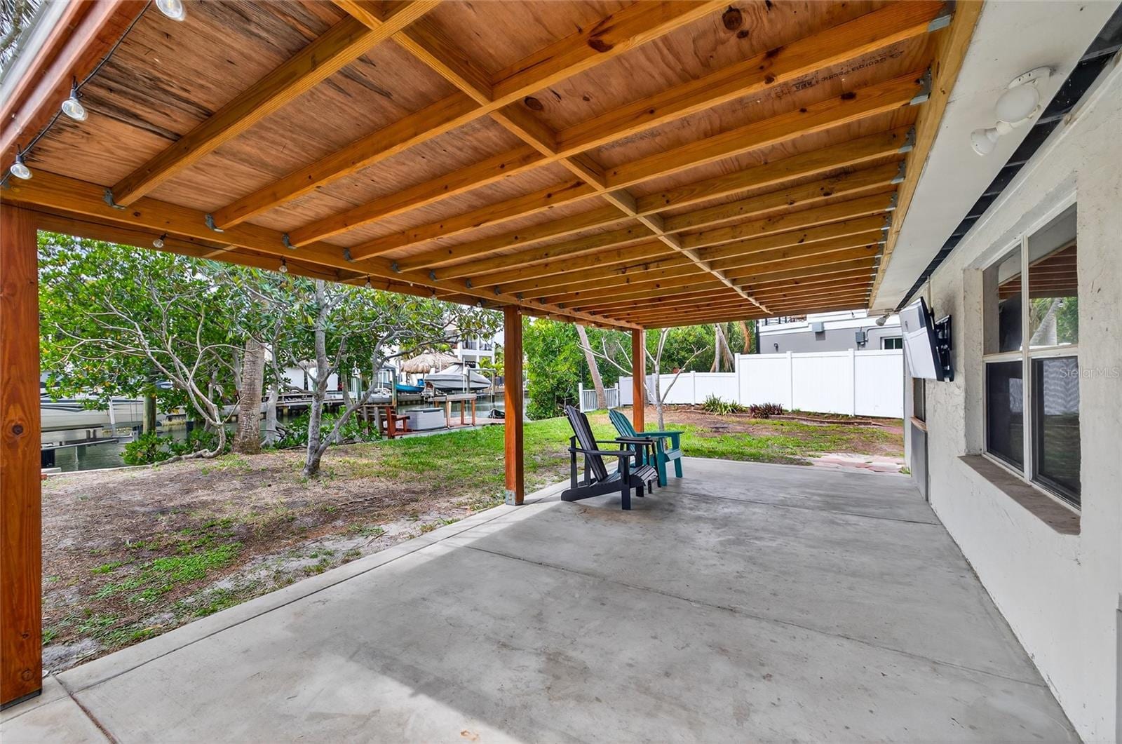 1809 Bayou Grande Blvd NE photo 5